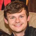 Dalton Dehne
