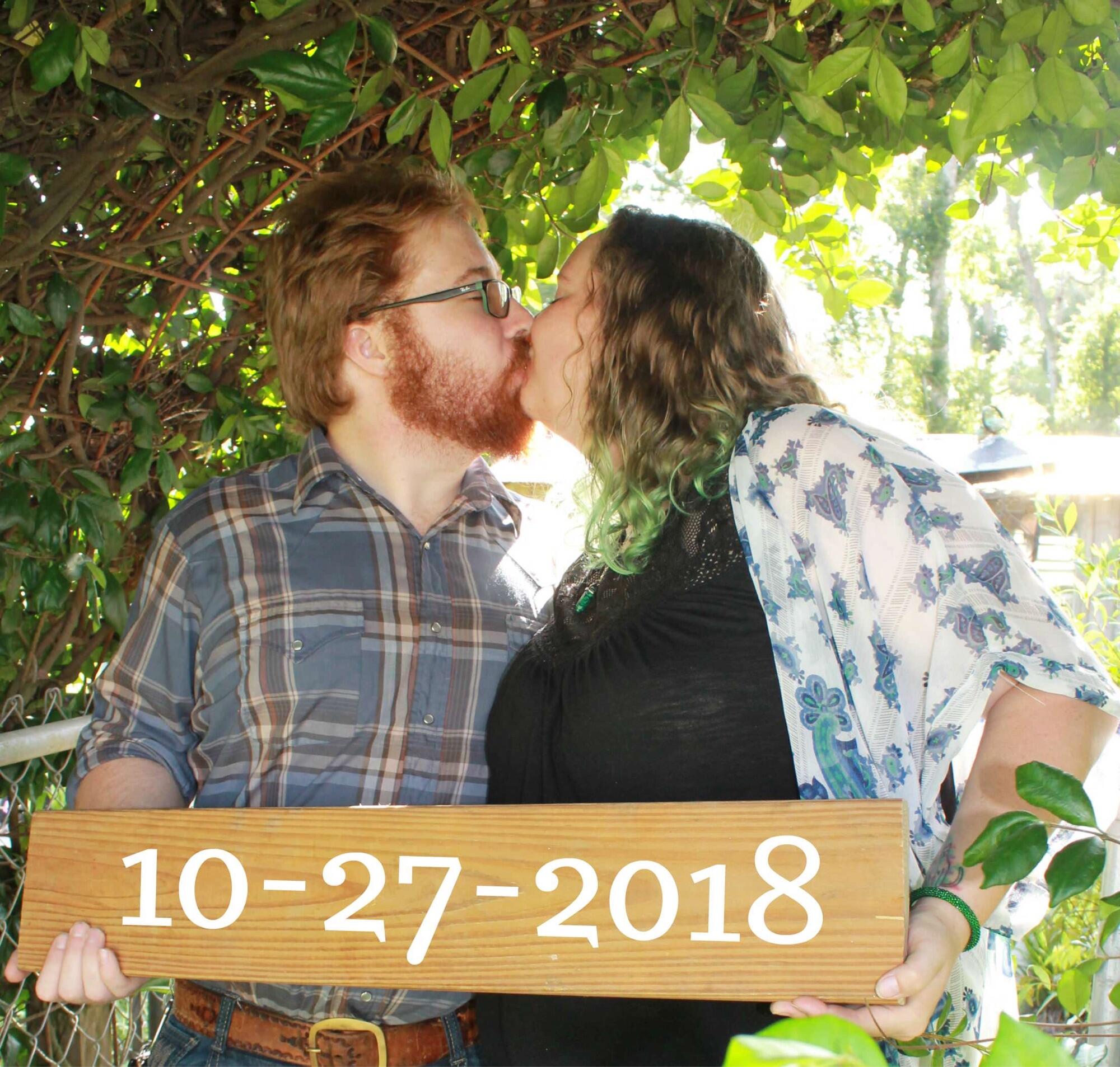Album Photo 8