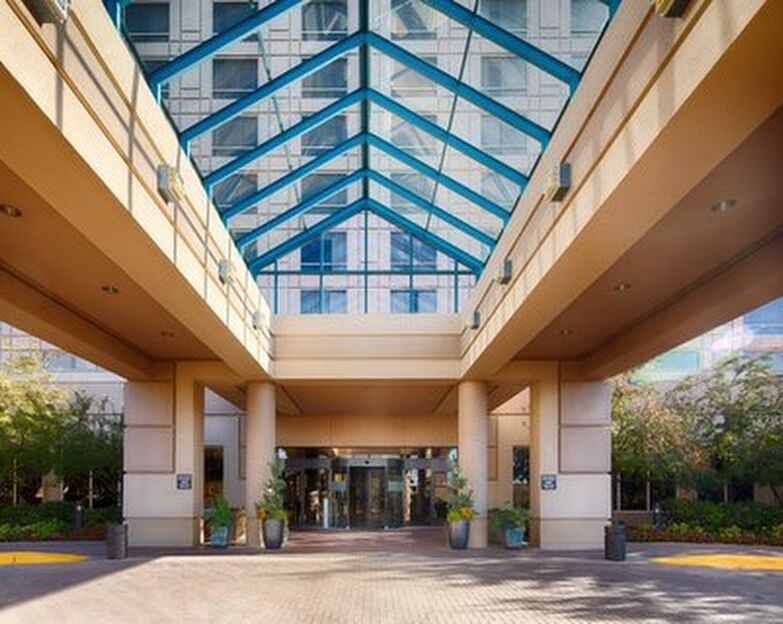 Picture of Minneapolis Marriott Southwest