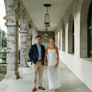 Gallery Photo 6
