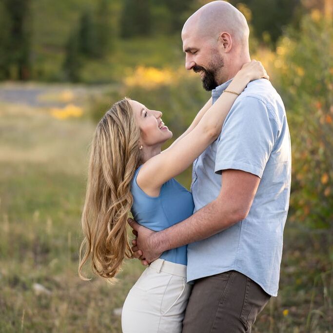 Picture of How We Met