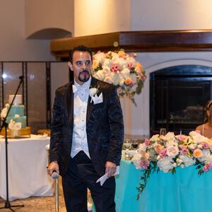 Gallery Photo 111