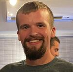 Evan