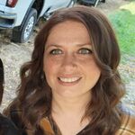RACHEL BUITING