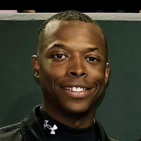 Frank
