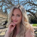 Mary Price