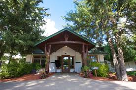 Picture of Manhattan Beach Lodge