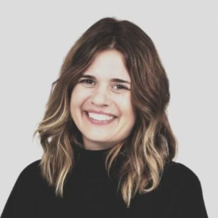 Katie Albert 