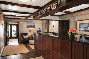 Picture of Kings Port Inn