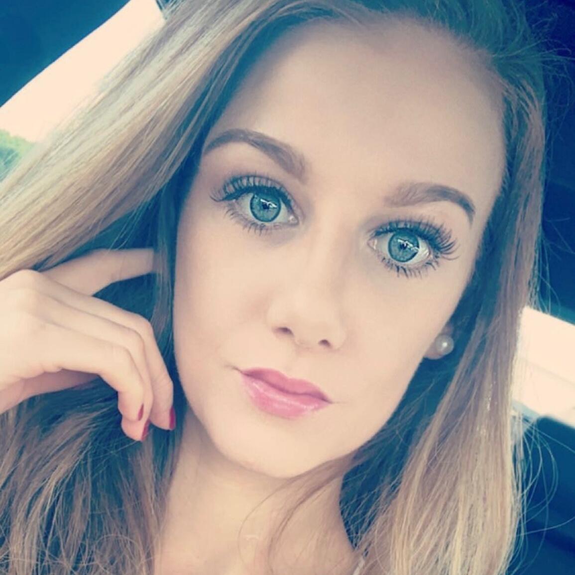 Noelle