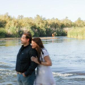 Gallery Photo 31
