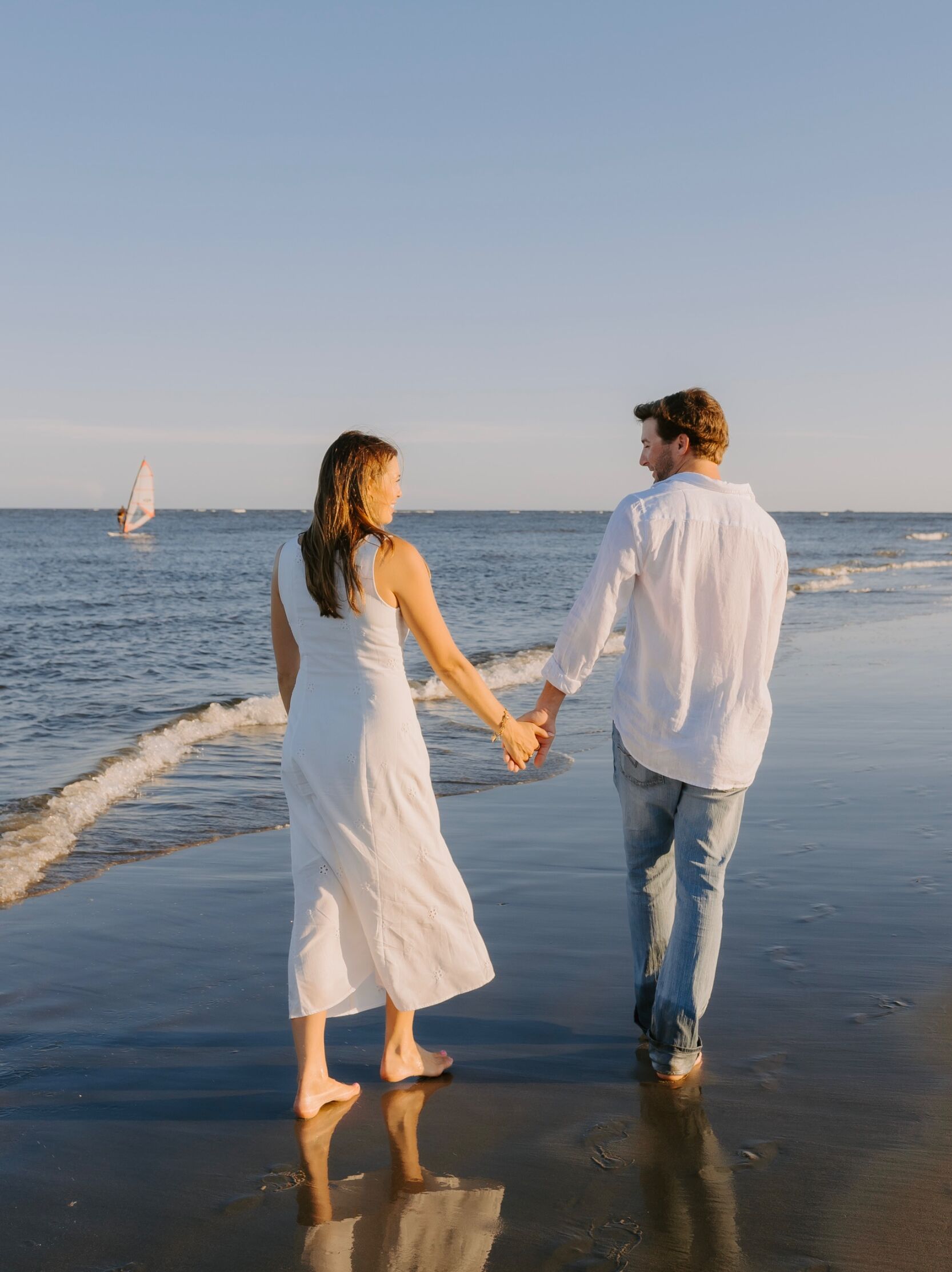 Picture of Sullivan's Island 