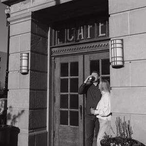 Gallery Photo 7