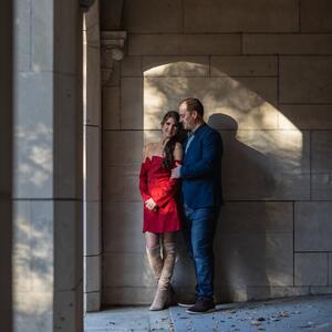 Gallery Photo 21