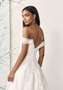 Sincerity Bridal 44393 A-Line Wedding Dress - thumbnail - 4