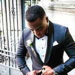 Jason Osei
