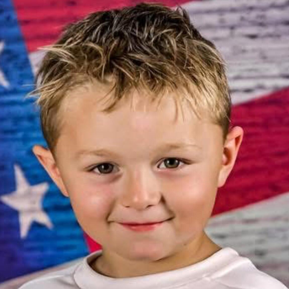 Cooper Eisnaugle 