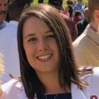 Caley Smith