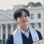 Won Chan