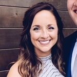 Allison Little
