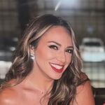 Cristina Martinez