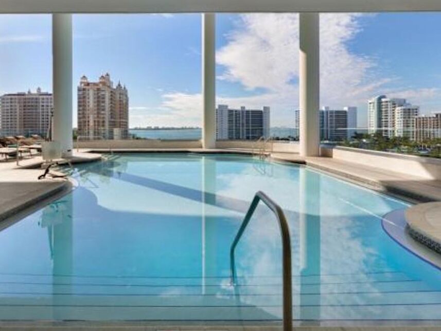 Picture of Embassy Suites by Hilton Sarasota