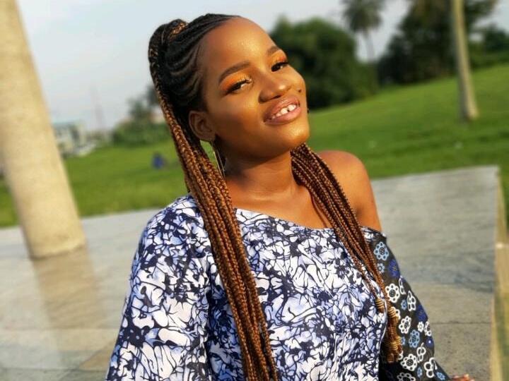 Picture of Asoebi