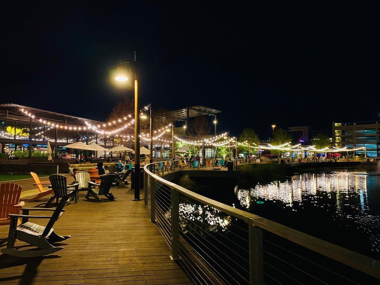Picture of The Boardwalk at Granite Park