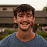 Tyler Munkers