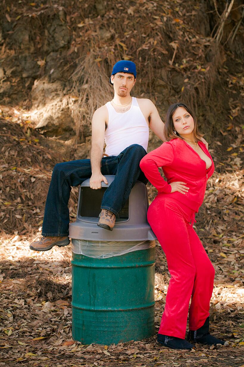 Album Photo 15