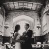 An Earhart Manor Wedding in Ann Arbor, Michigan