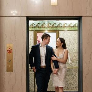 Gallery Photo 13