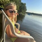 Everly Conway
