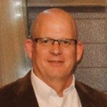 Jeff Rodgers