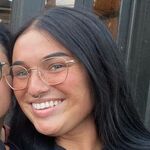 Taylor Draud
