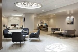 Picture of Delta Hotels by Marriott Utica