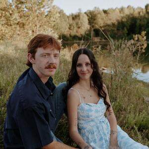 Gallery Photo 25