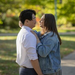 Gallery Photo 9