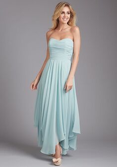 Allure Bridesmaids 1369 Bridesmaid Dress