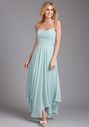 Allure Bridesmaids 1369 Bridesmaid Dress - thumbnail - 1