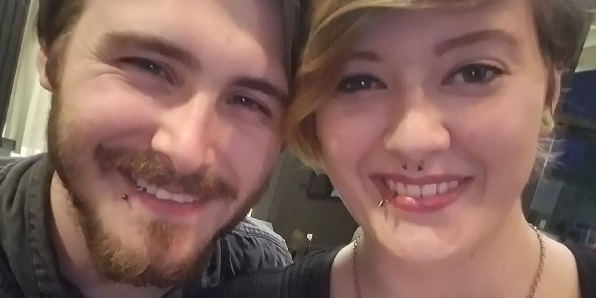 Megan Conroy and Nicholas Kelley's Wedding Website