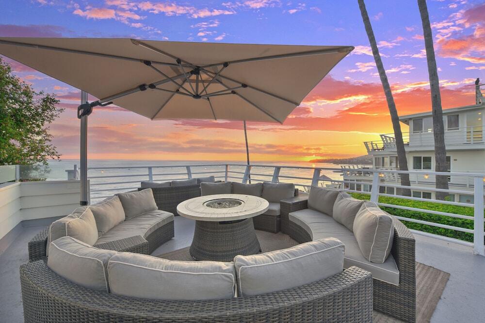 Picture of Laguna Surf Lodge by SCP Hotels