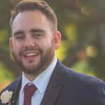 Brandon Galligan