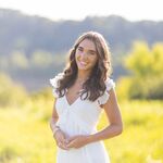 Courtney Willingham