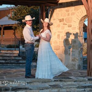 Gallery Photo 49