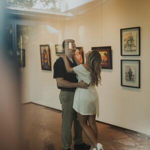 Gallery Photo 4