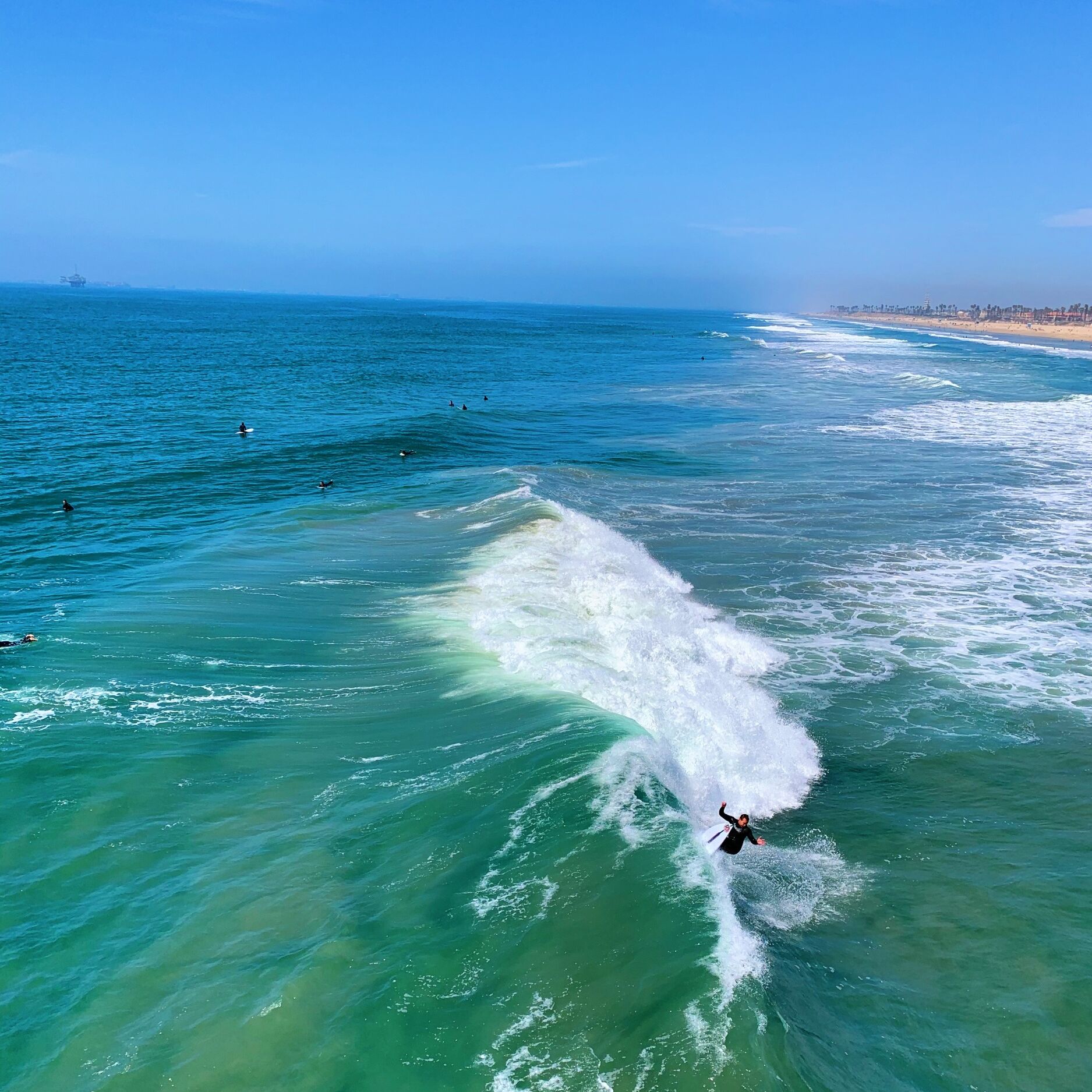 Picture of Beaches