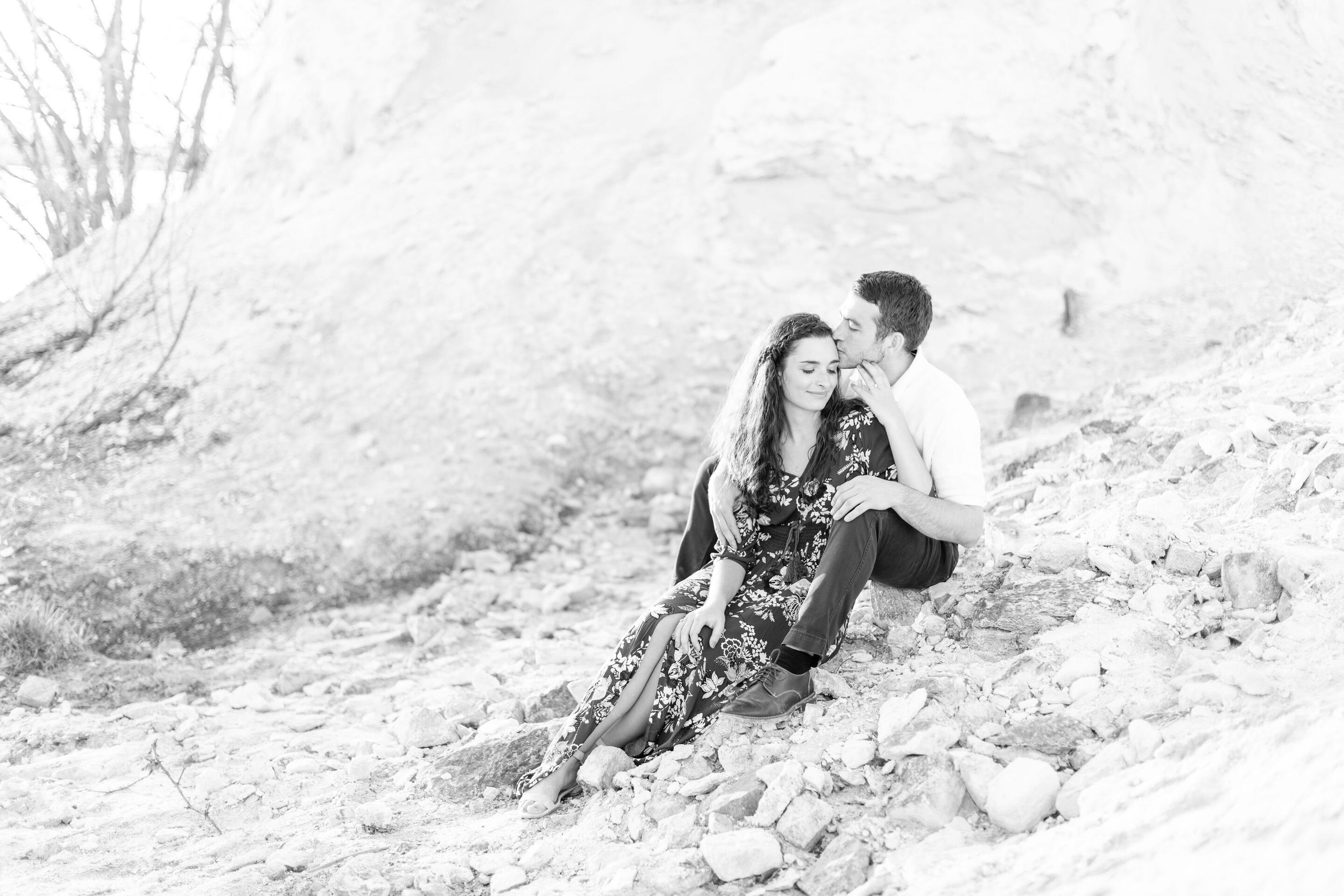 Album Photo 53