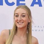 Lauren Heck