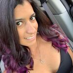 Vanessa Frattin
